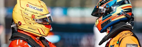 luvedbyt Profile Banner