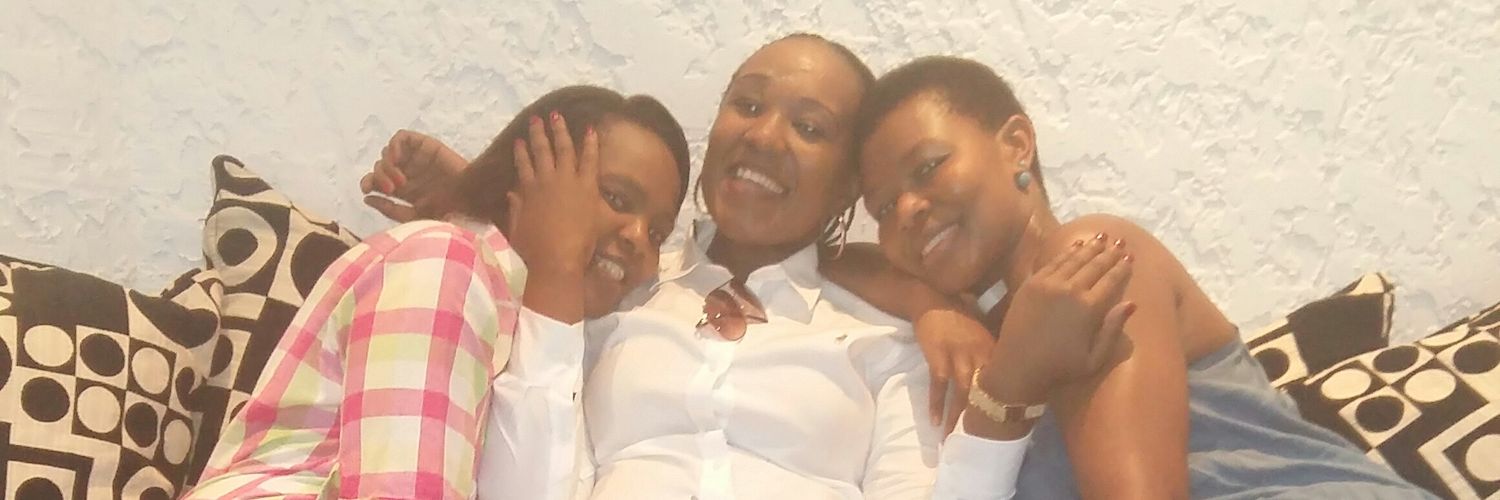 mbiningubs's profile banner image