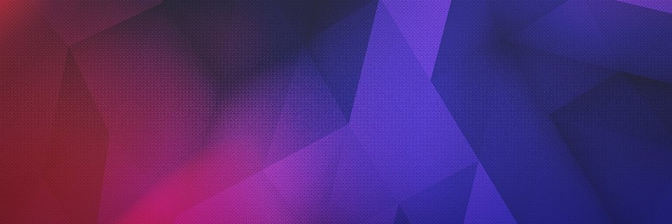 Olguuun1's profile banner image