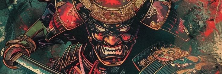 arazaliok's profile banner image