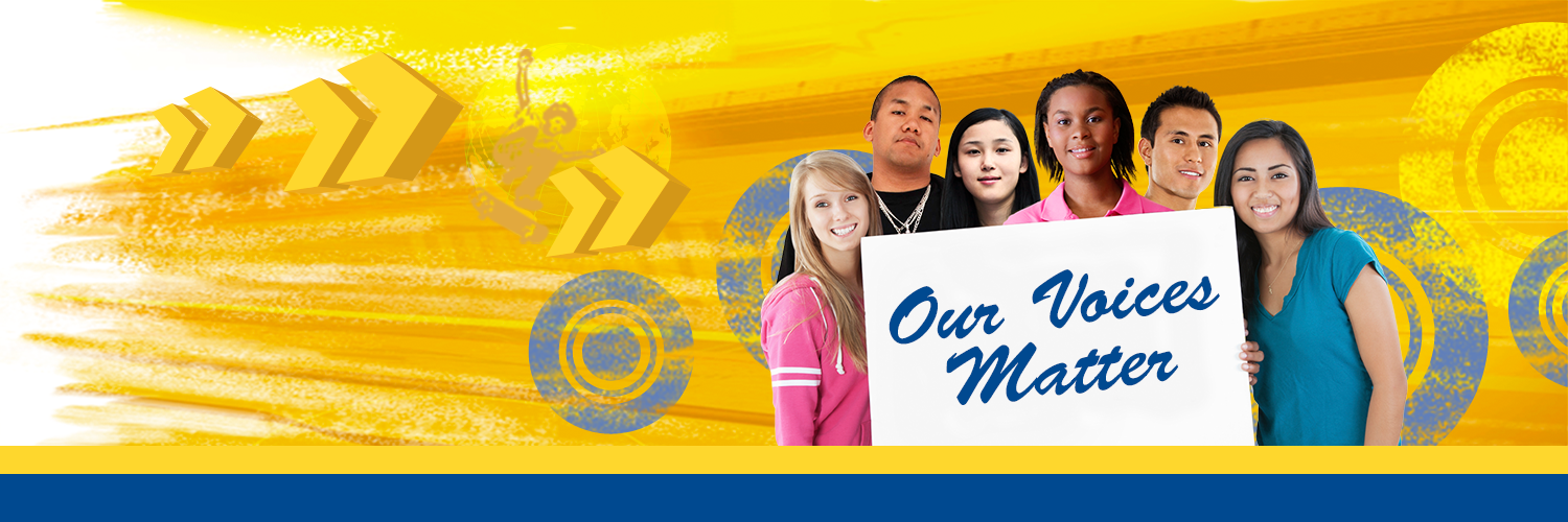 thinkfwd_'s profile banner image