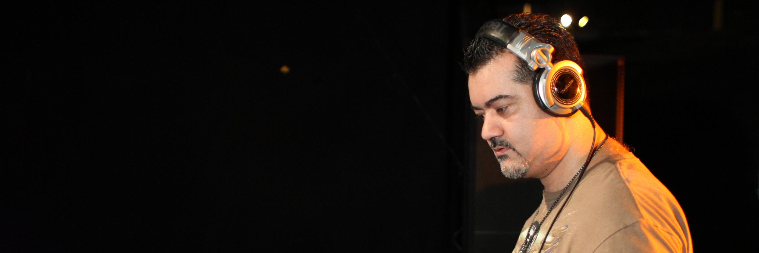 djoz503's profile banner image