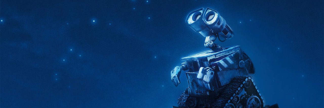 LameJeck's profile banner image