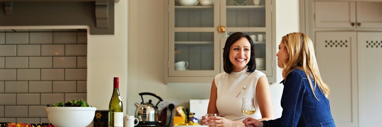 WOODWOODKITCHEN's profile banner image