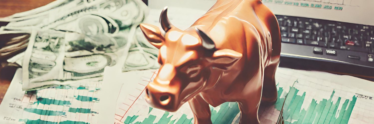 MichaelCMarkert's profile banner image