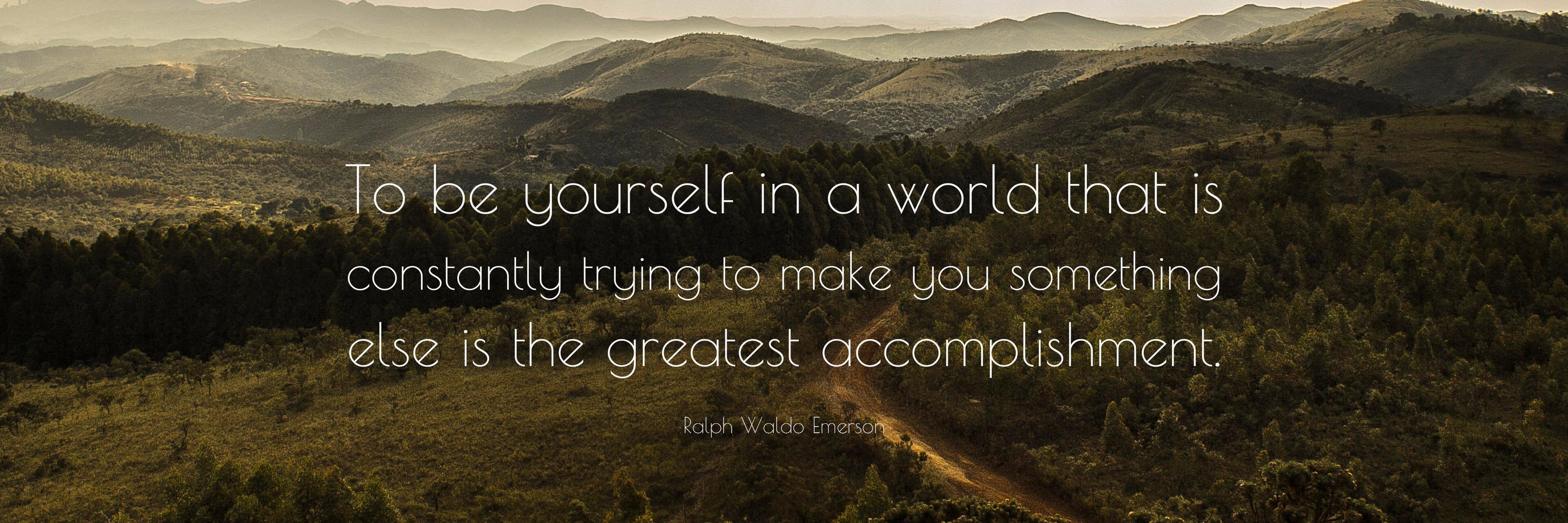 Andy Hoggarth banner