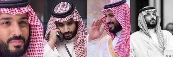 ManBeeb's profile banner image