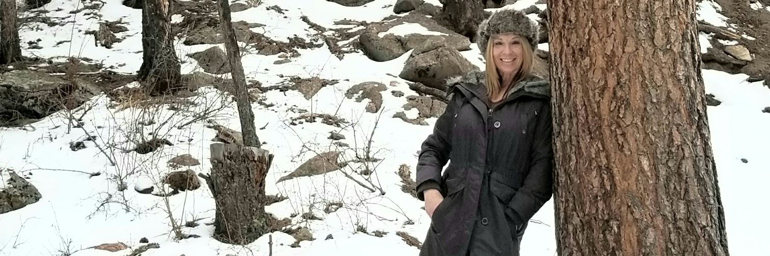 wishiwasbeth's profile banner image