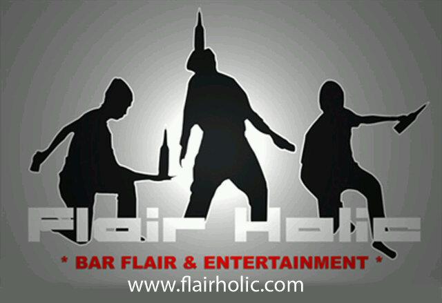 Giftly_FH's profile banner image