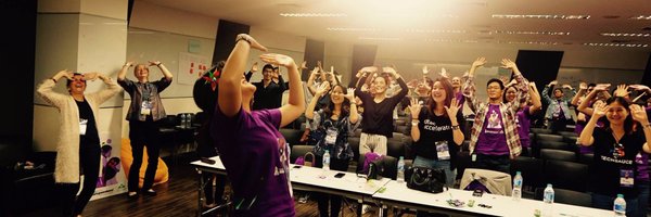 Linka0507 Profile Banner