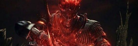 adraflover's profile banner image