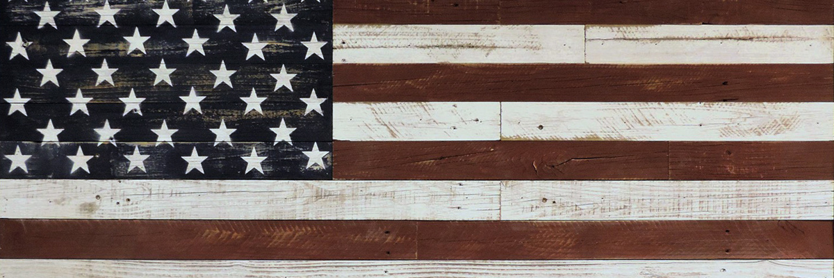 agee_david's profile banner image