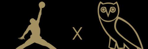 BrandonBridy's profile banner image