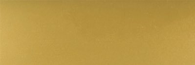 د. عمر حبتور الدرعي banner