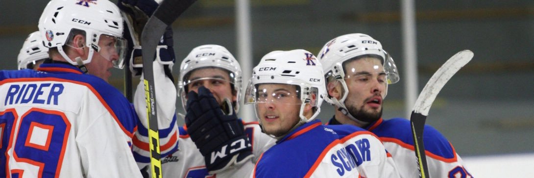 Tanner Schroeder banner