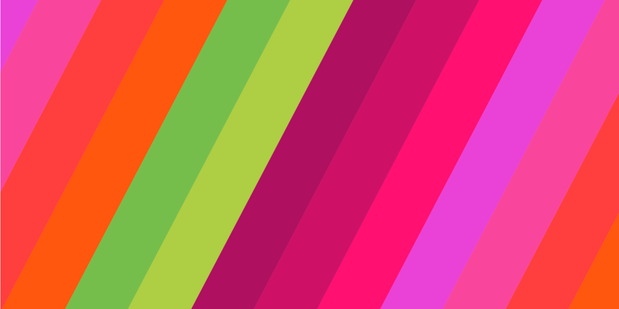 1850Radio's profile banner image