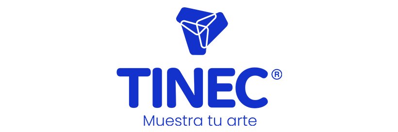 tinec_'s profile banner image