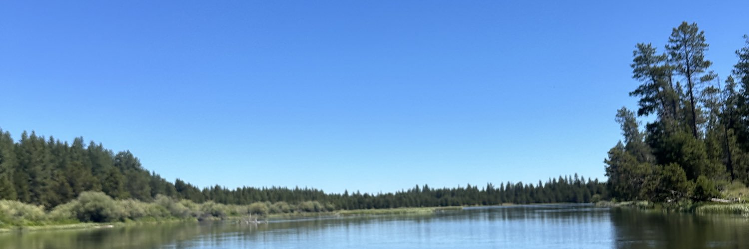 LiveInFreedom's profile banner image