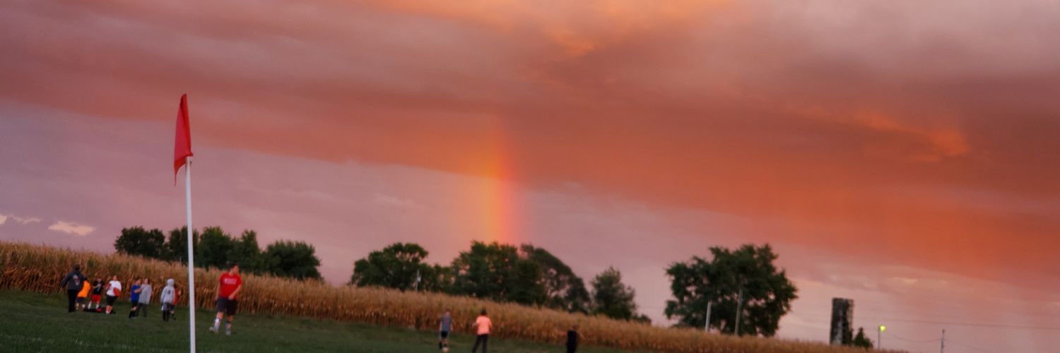 DeannaCrouch's profile banner image