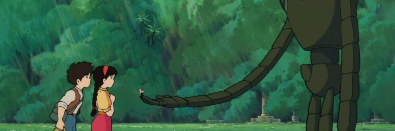 itachirut's profile banner image