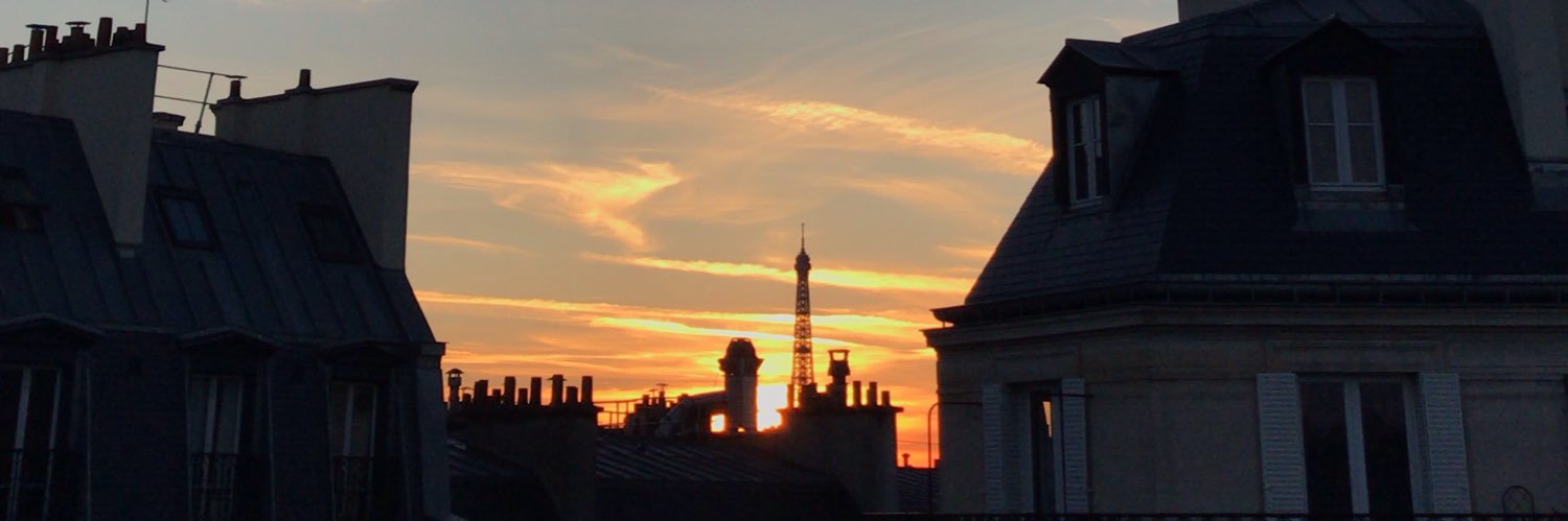 Clément Charton banner