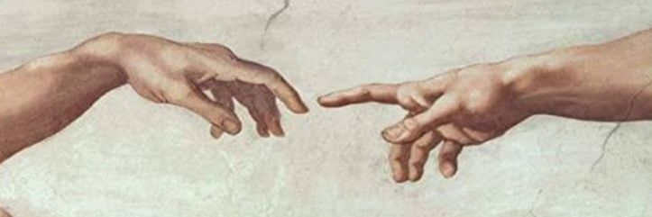 josaloo's profile banner image