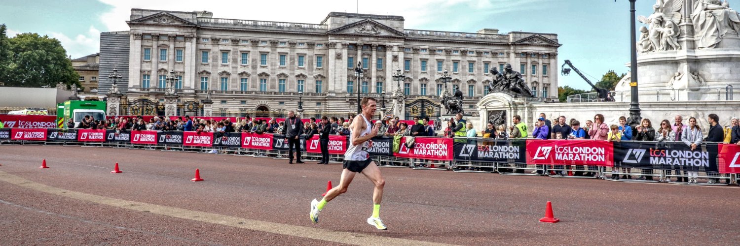 Gary Laybourne banner