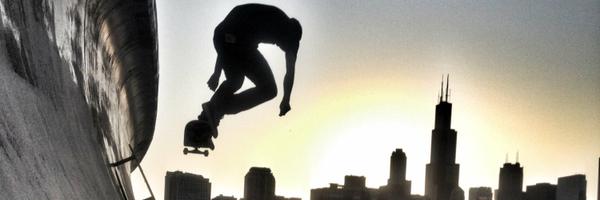 steezortiz Profile Banner