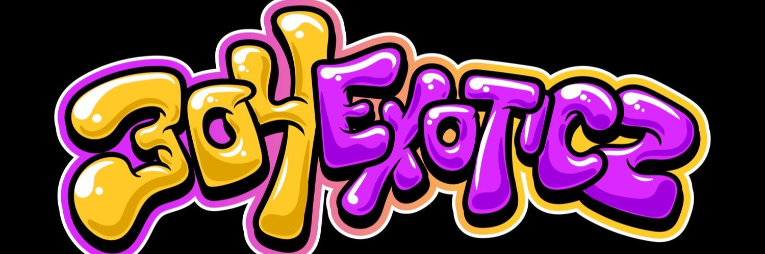 girldad304's profile banner image
