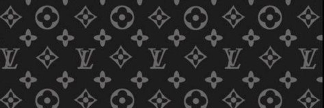 ronaldrizzly's profile banner image