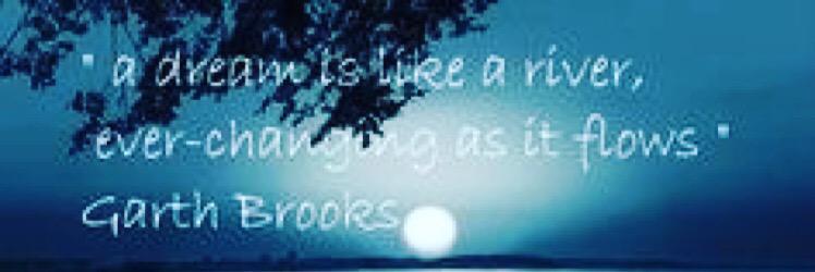 PamelaWare1's profile banner image