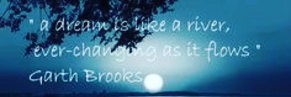 PamelaWare1 Profile Banner