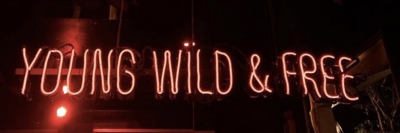 _itskila's profile banner image