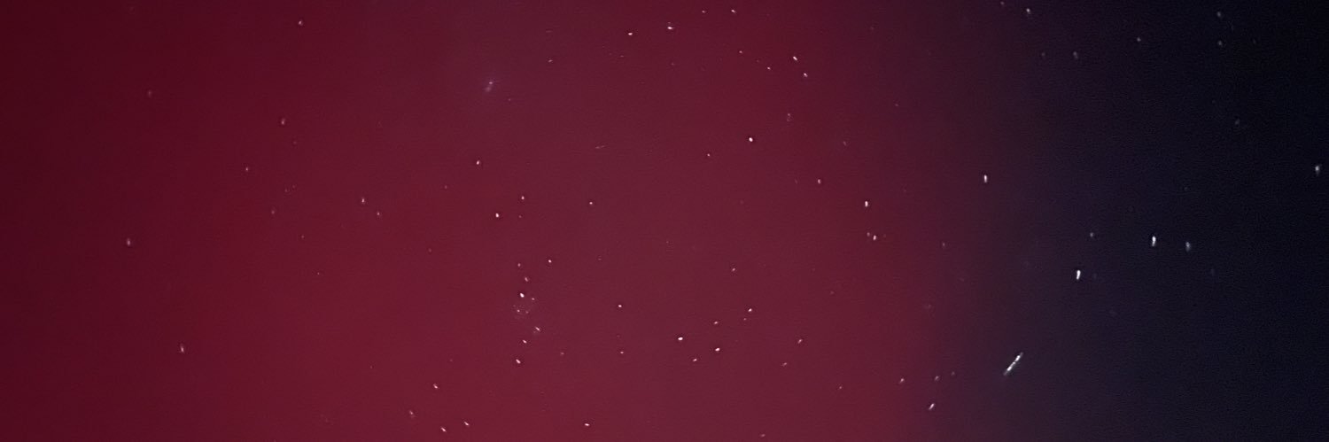 steve_dsp's profile banner image