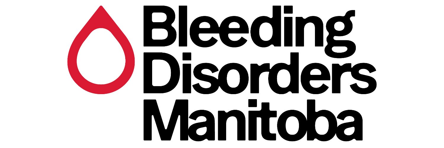 BleedingDisdrMB's profile banner image