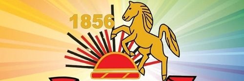 Whitstable CC (Kent) banner