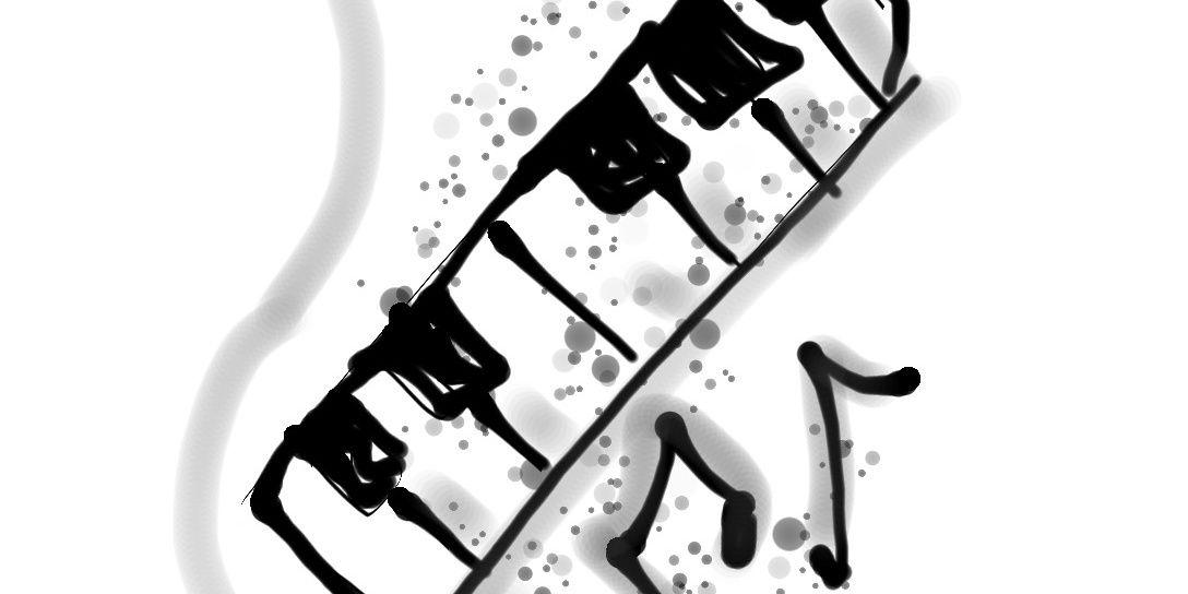 JimmyN23's profile banner image