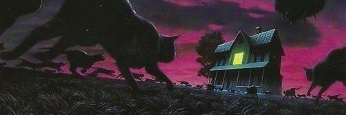 PArAnoiD  AnDroiD banner