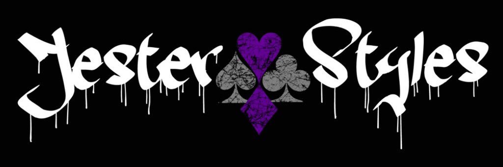 Jester Styles banner