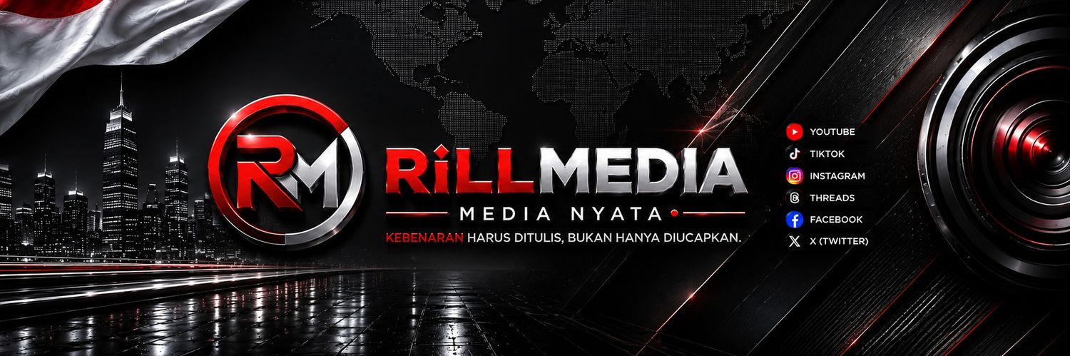 rillmedia's profile banner image