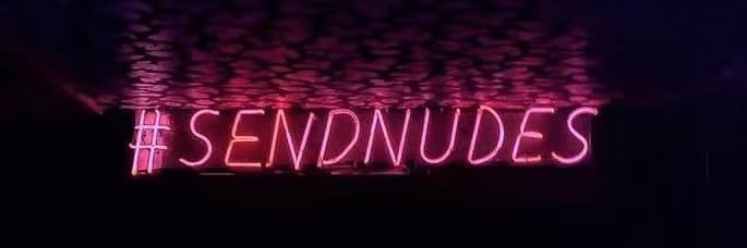 Oh Kotty! 🦄💕 banner