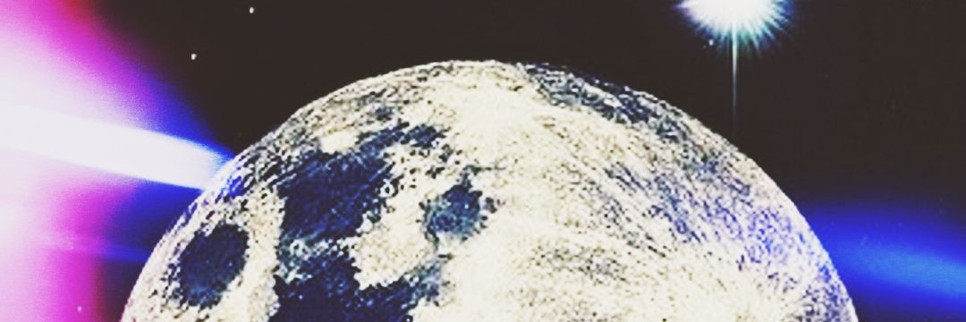 daFreakOfNature's profile banner image