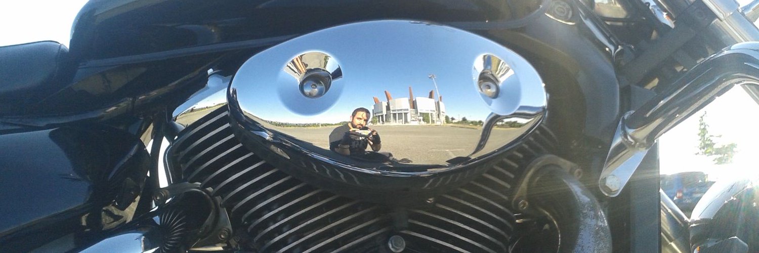 JonaMartinR's profile banner image