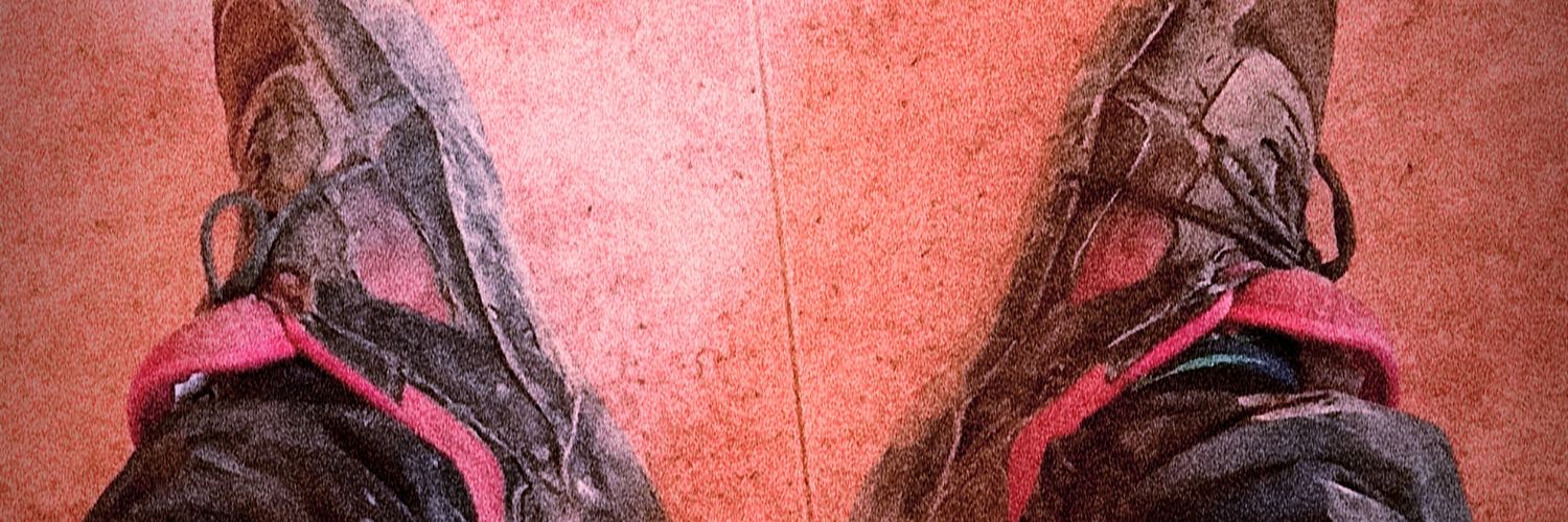 195samu's profile banner image