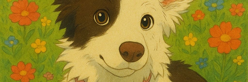 mililaterra's profile banner image