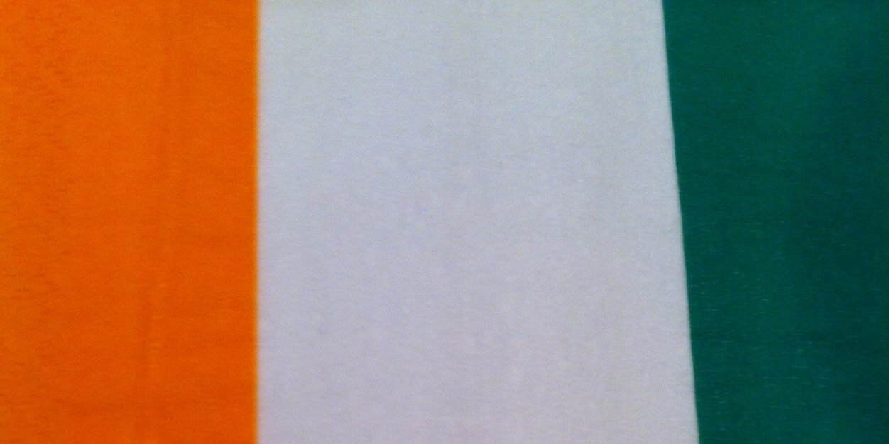 stephen kidney banner