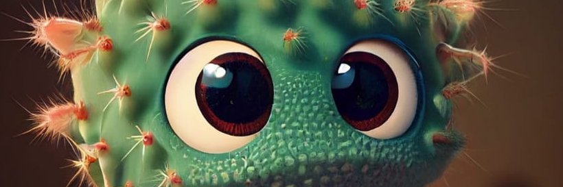bakero_16's profile banner image