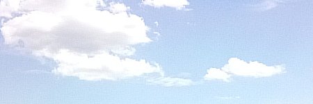 ampnews's profile banner image