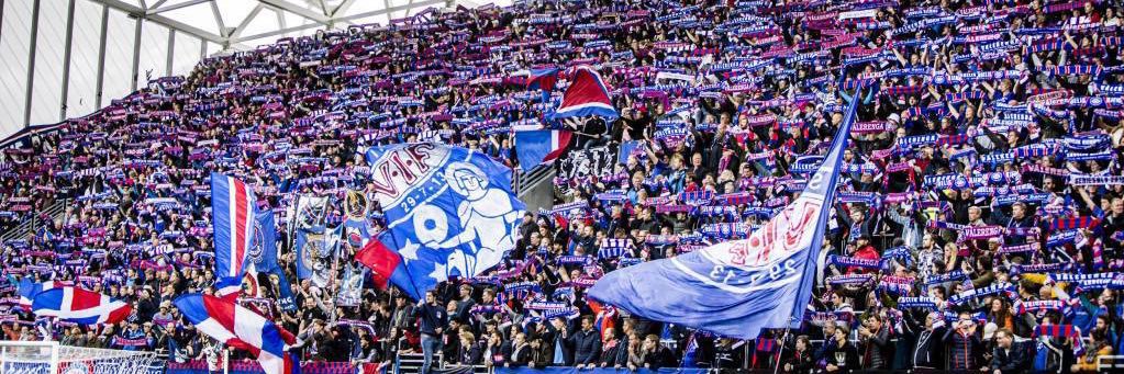 ShawhaFPL's profile banner image