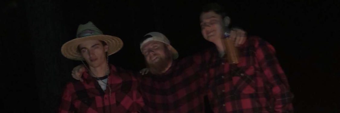 theKwilly's profile banner image